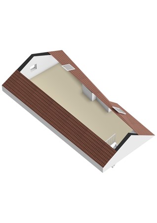 Plattegrond - St. Nicolaasstraat 43, 6369 XM Simpelveld - Sint Nicolaasstraat 43 Simpelveld - Zolder 3D.jpg
